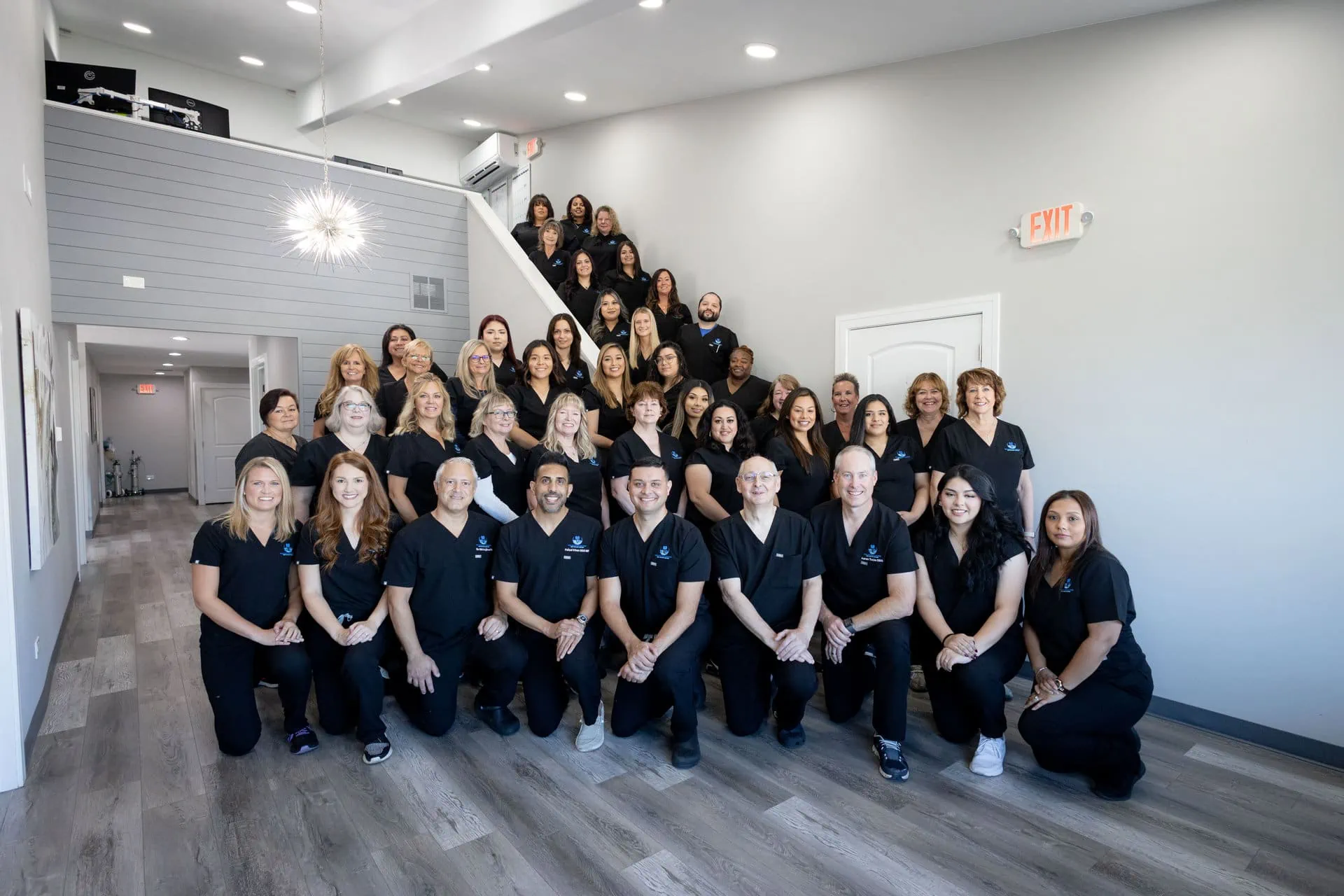 Midland Plastic Surgery Center Midland Tx Oral Surgeons in Frankfort, Tinley Park & Oak Lawn | Midland Oral Surgery